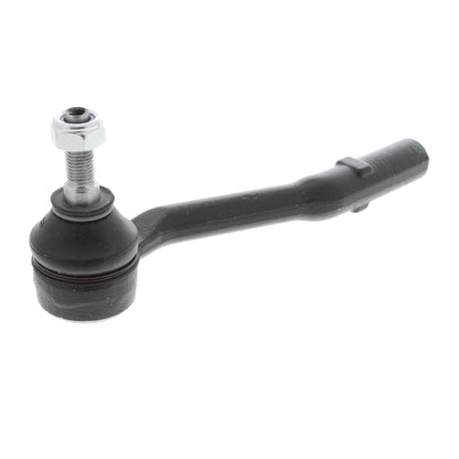 VAICO Tie Rod End V22-9713