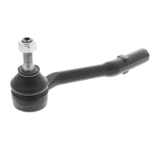 VAICO Tie Rod End V22-9713