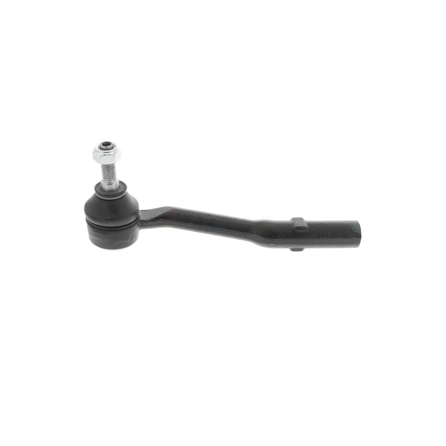 VAICO Tie Rod End V22-9713