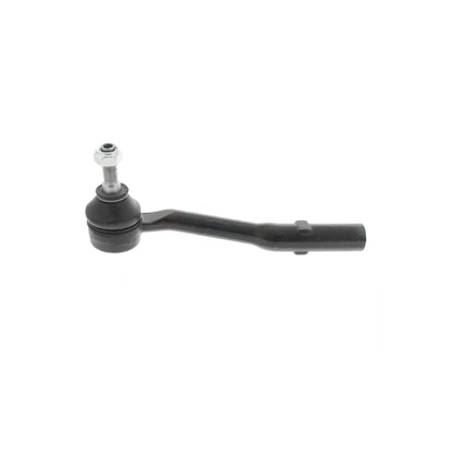 VAICO Tie Rod End V22-9713