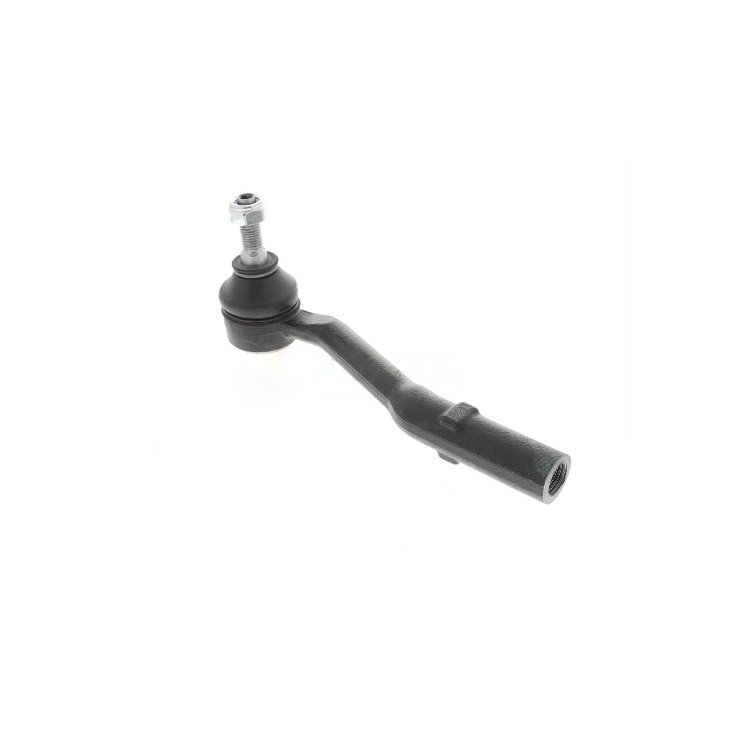 VAICO Tie Rod End V22-9713
