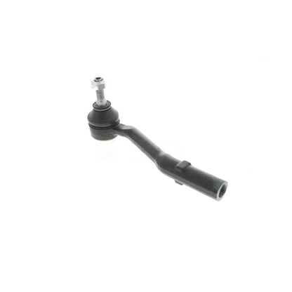 VAICO Tie Rod End V22-9713