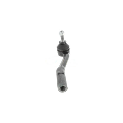 VAICO Tie Rod End V22-9713