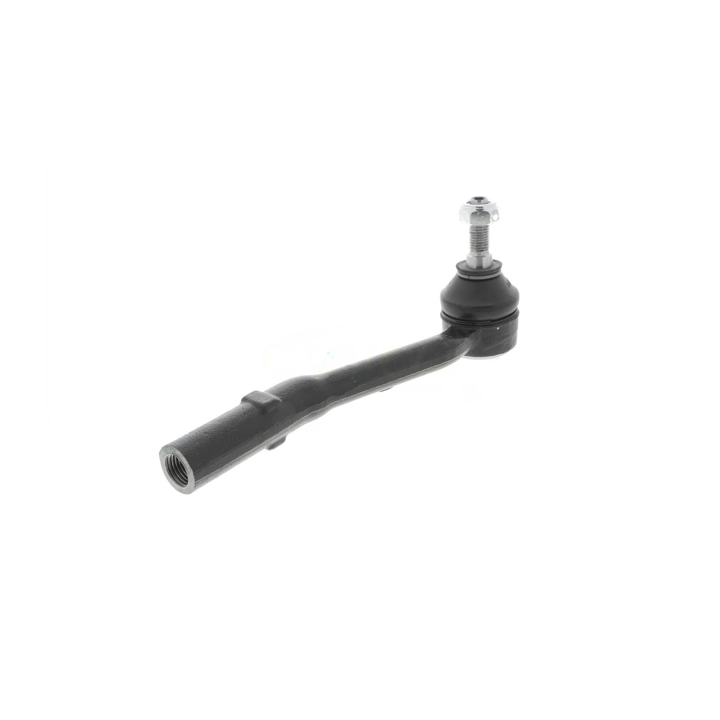 VAICO Tie Rod End V22-9713