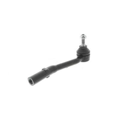 VAICO Tie Rod End V22-9713