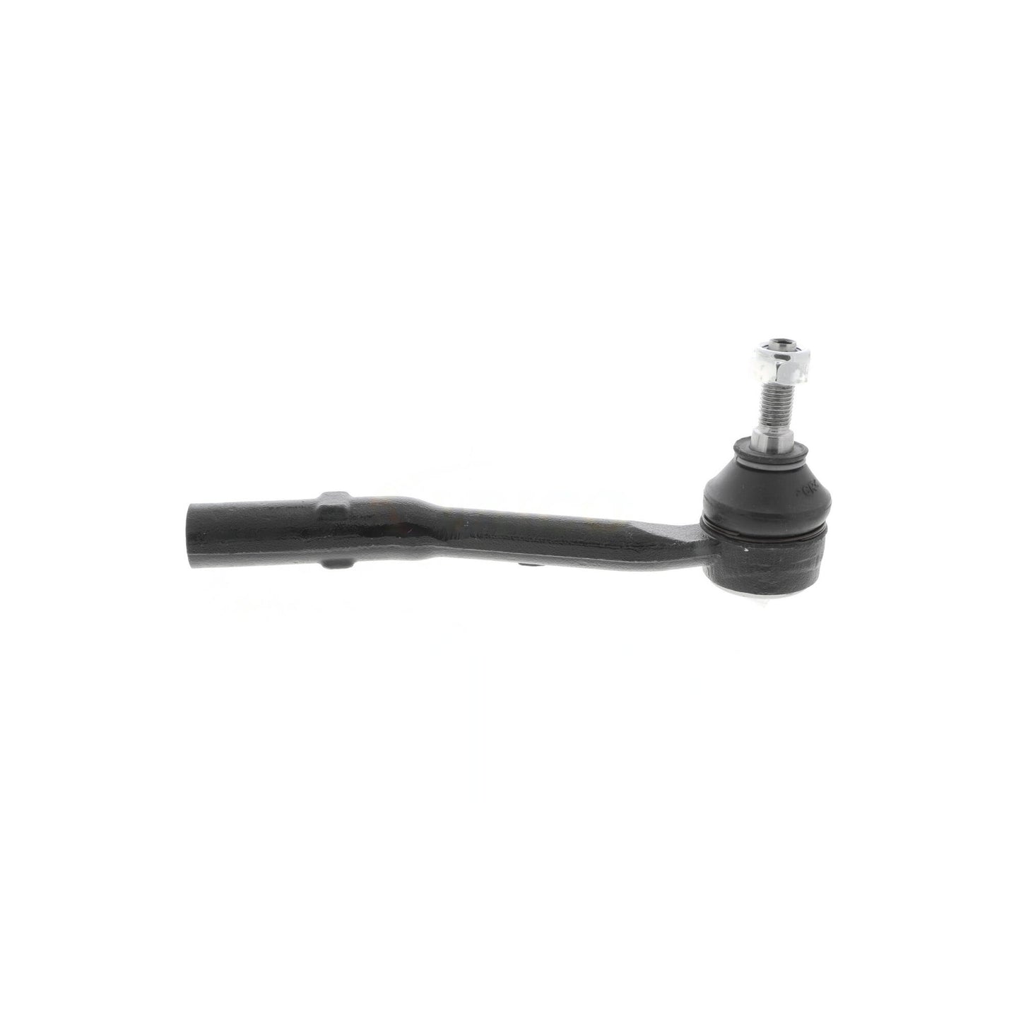 VAICO Tie Rod End V22-9713