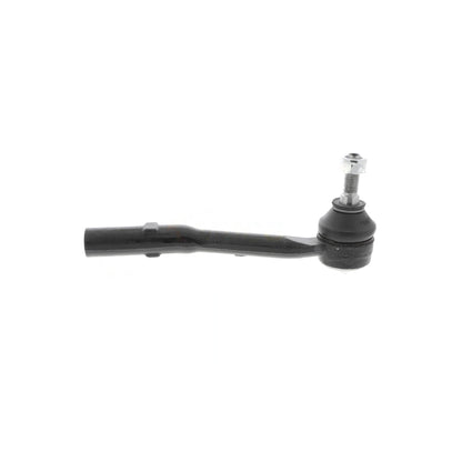 VAICO Tie Rod End V22-9713