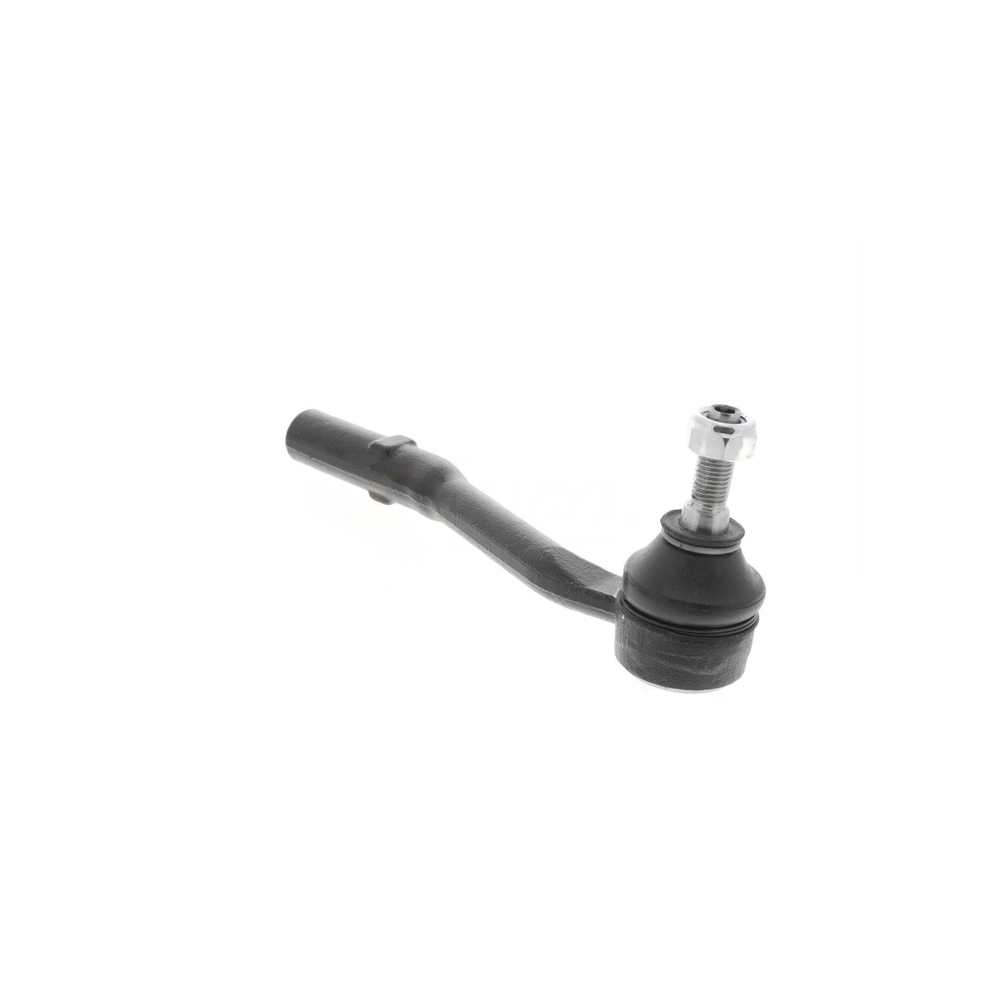 VAICO Tie Rod End V22-9713