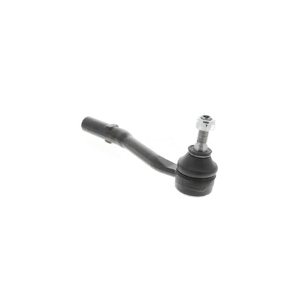 VAICO Tie Rod End V22-9713