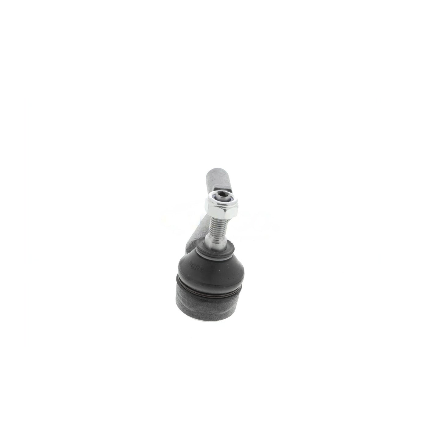 VAICO Tie Rod End V22-9713