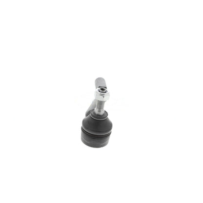 VAICO Tie Rod End V22-9713
