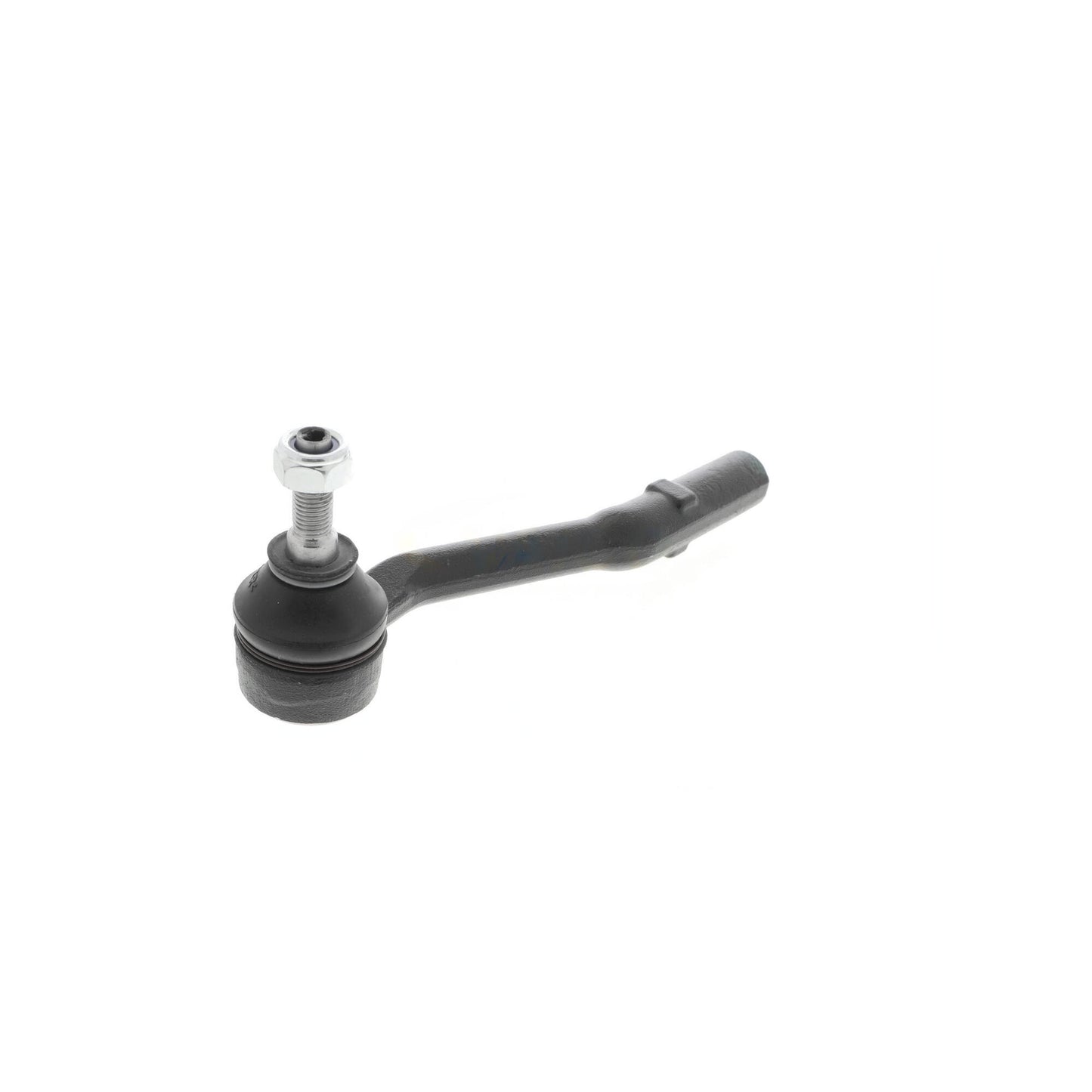 VAICO Tie Rod End V22-9713