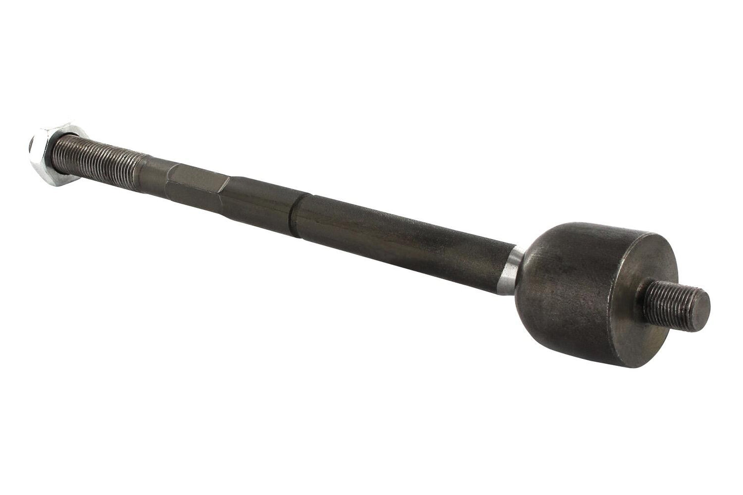 VAICO Inner Tie Rod V22-9714
