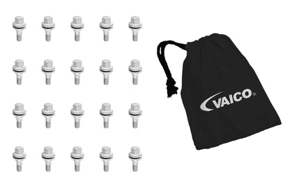 VAICO Wheel Bolt V22-9717-20