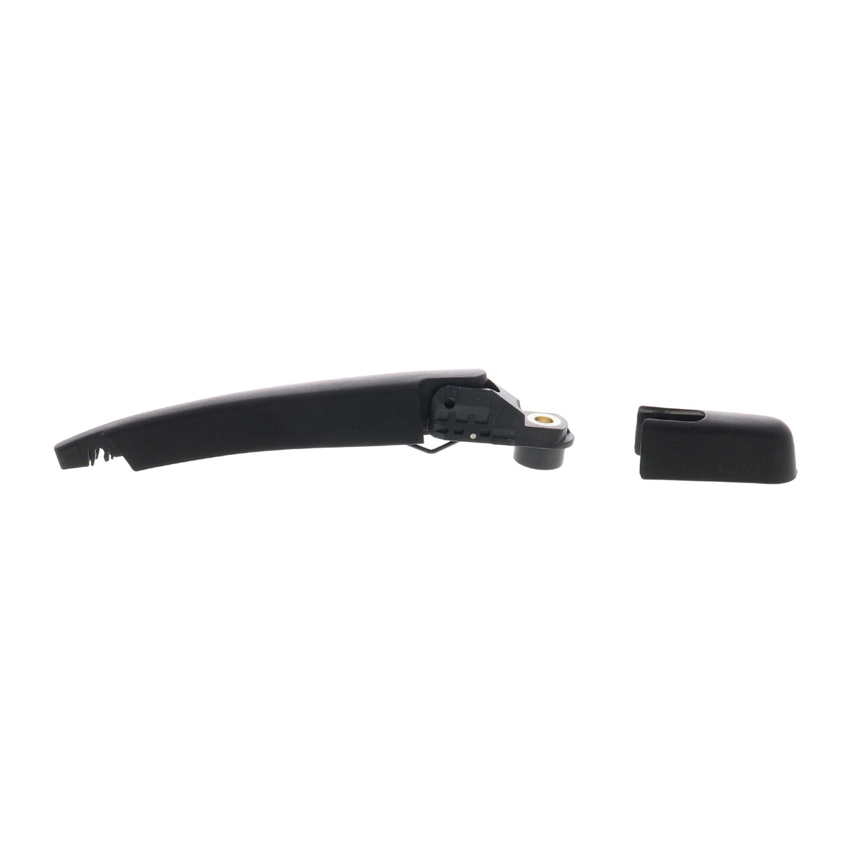 VAICO Wiper Arm, window cleaning V22-9718