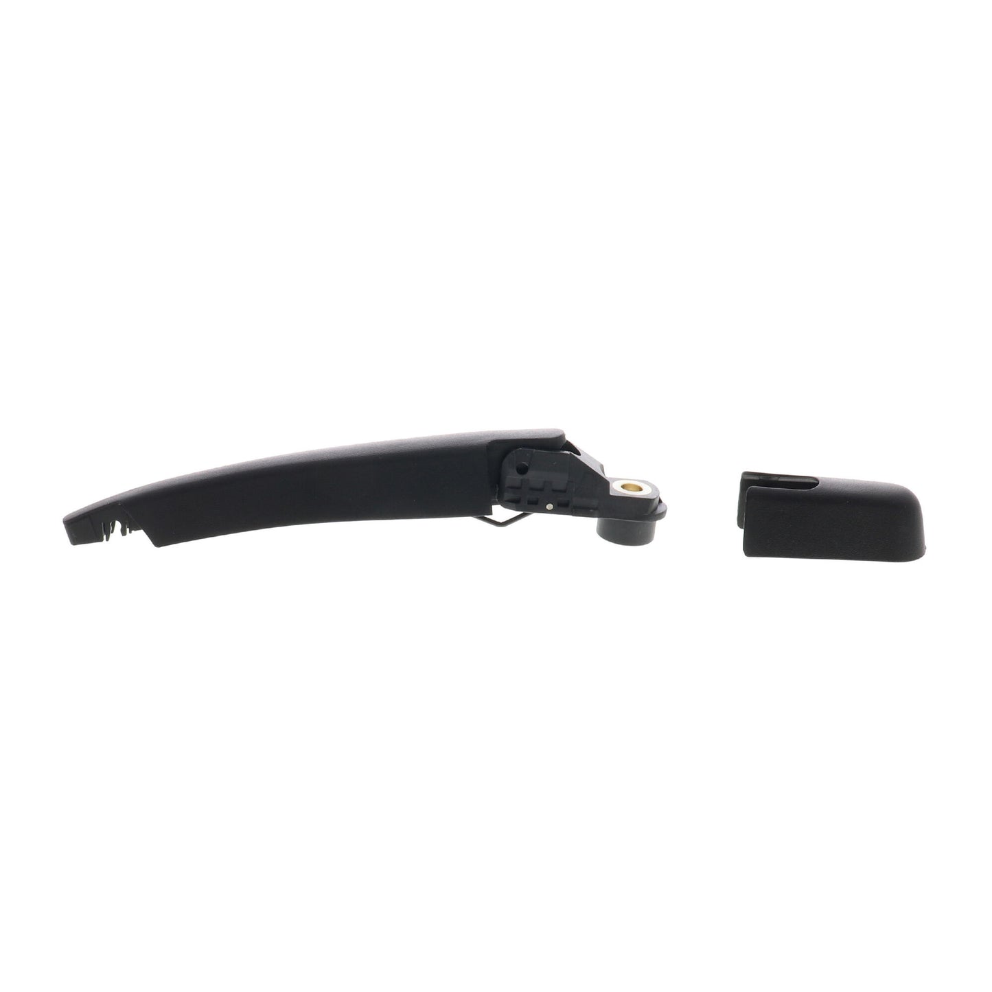 VAICO Wiper Arm, window cleaning V22-9718
