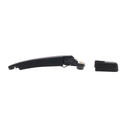 VAICO Wiper Arm, window cleaning V22-9718