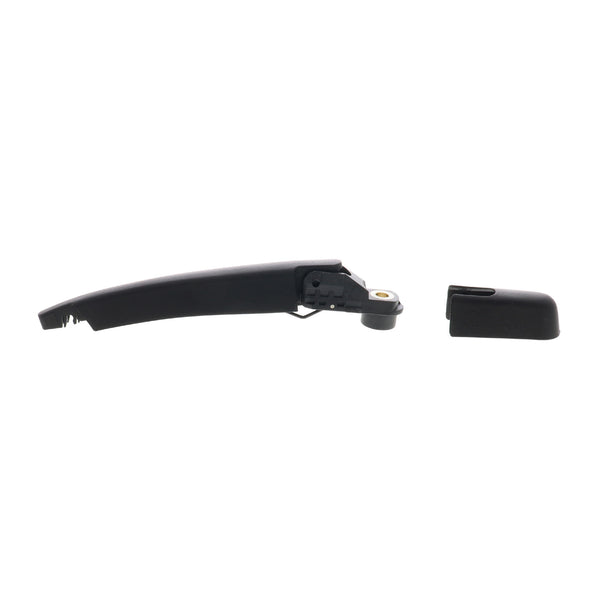 VAICO Wiper Arm, window cleaning V22-9718