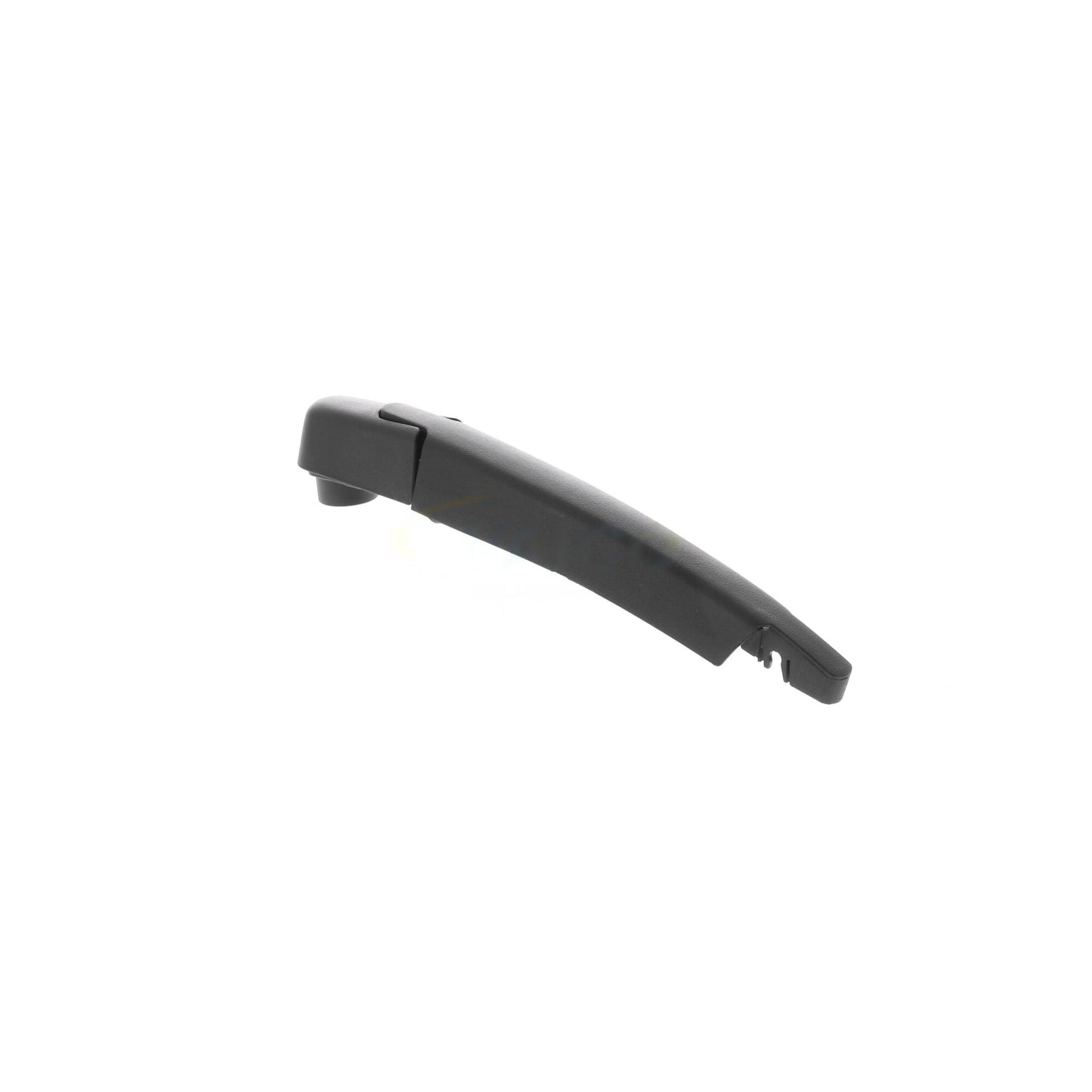 VAICO Wiper Arm, window cleaning V22-9718