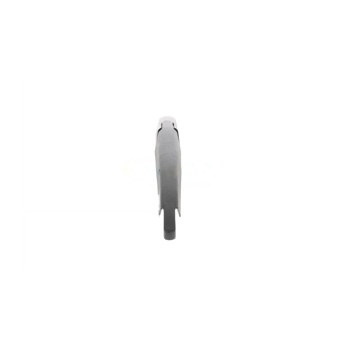 VAICO Wiper Arm, window cleaning V22-9718