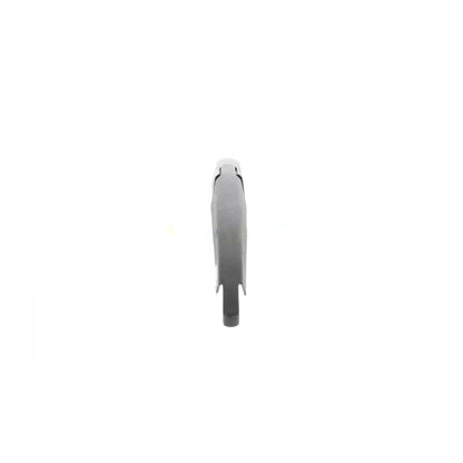 VAICO Wiper Arm, window cleaning V22-9718