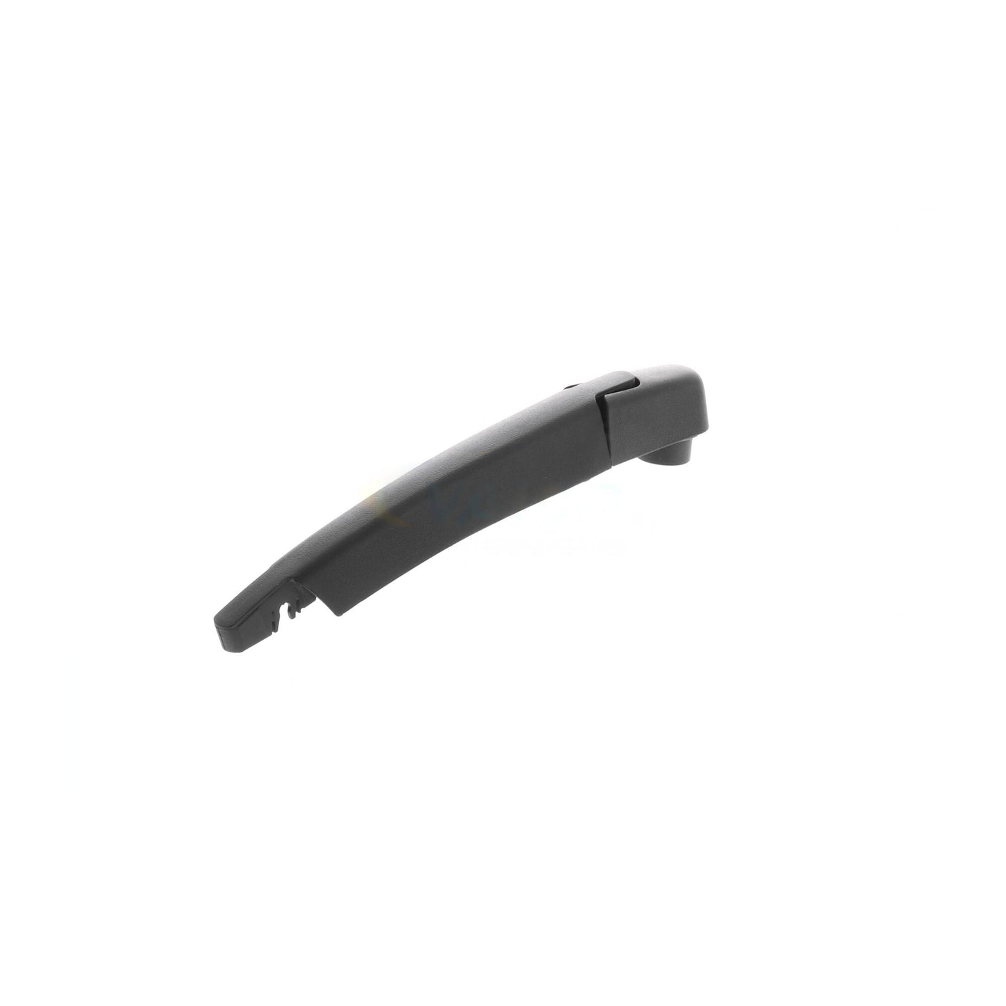 VAICO Wiper Arm, window cleaning V22-9718