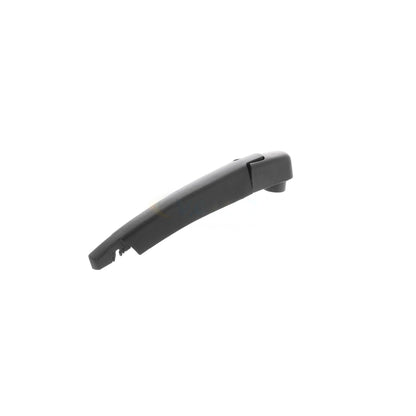 VAICO Wiper Arm, window cleaning V22-9718