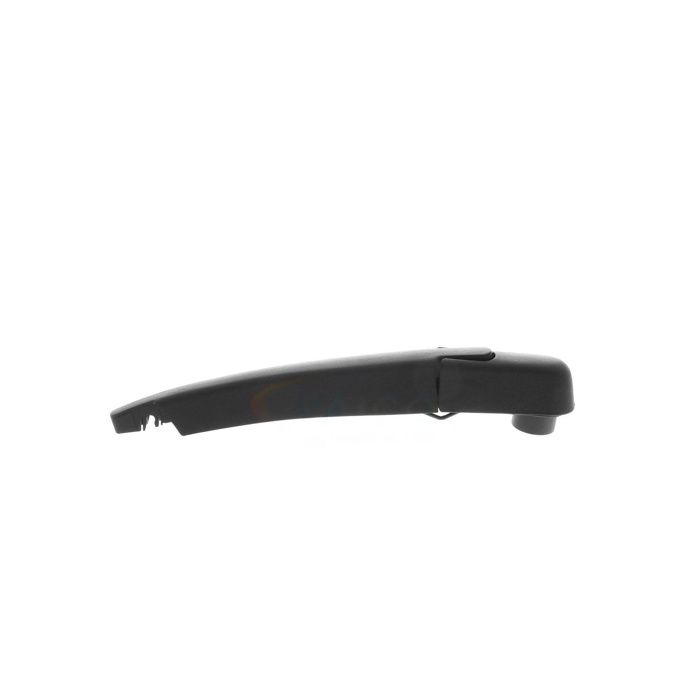 VAICO Wiper Arm, window cleaning V22-9718