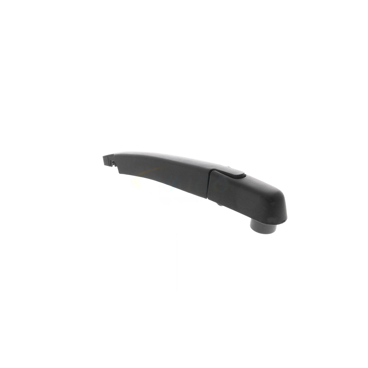 VAICO Wiper Arm, window cleaning V22-9718