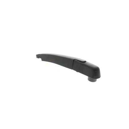VAICO Wiper Arm, window cleaning V22-9718