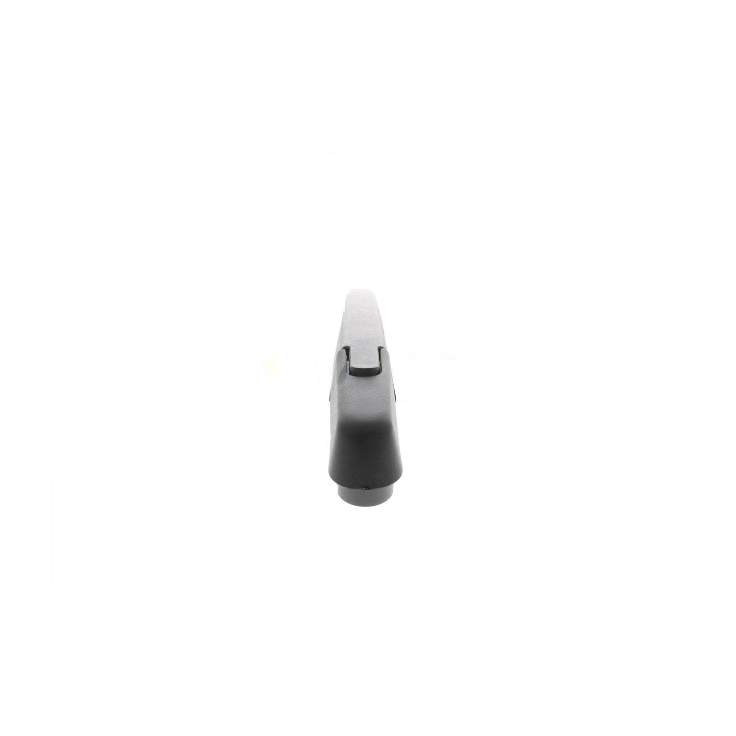 VAICO Wiper Arm, window cleaning V22-9718