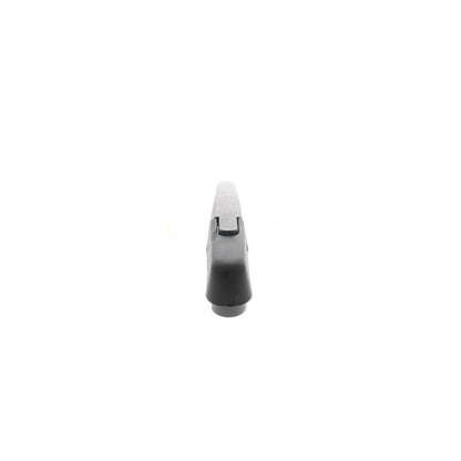 VAICO Wiper Arm, window cleaning V22-9718