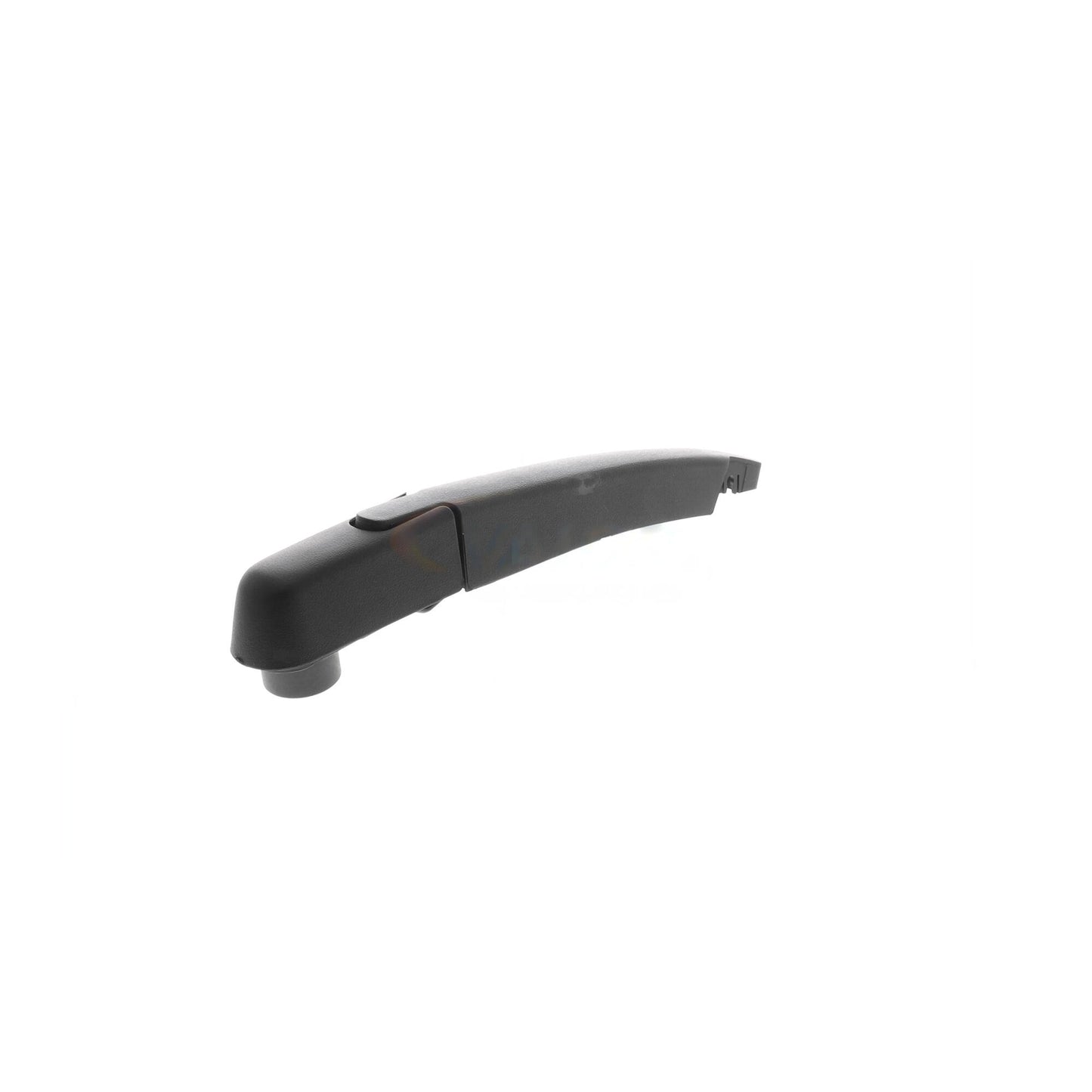 VAICO Wiper Arm, window cleaning V22-9718