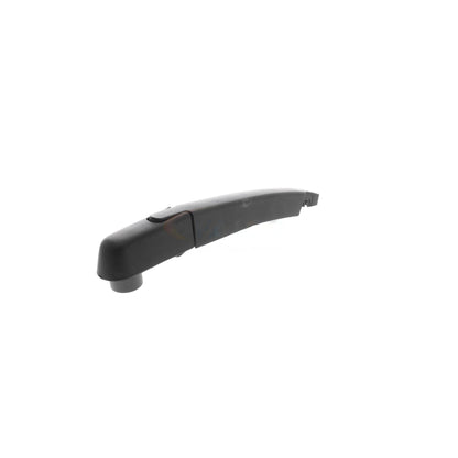 VAICO Wiper Arm, window cleaning V22-9718