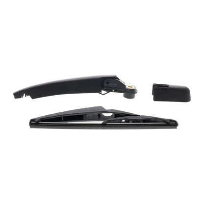 VAICO Wiper Arm Set, window cleaning V22-9719