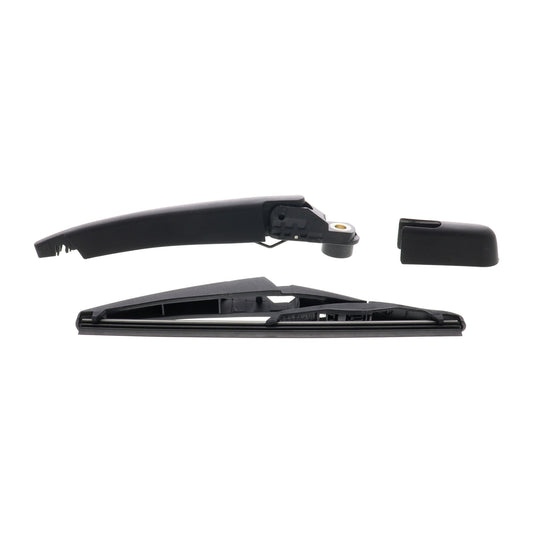 VAICO Wiper Arm Set, window cleaning V22-9719