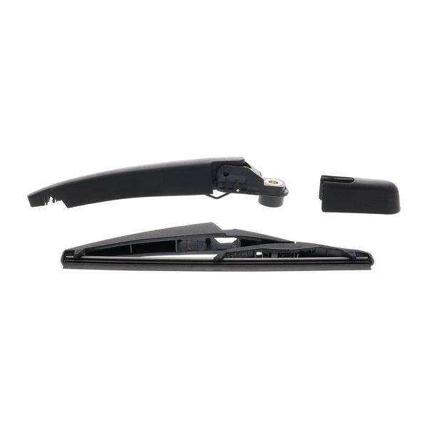 VAICO Wiper Arm Set, window cleaning V22-9719