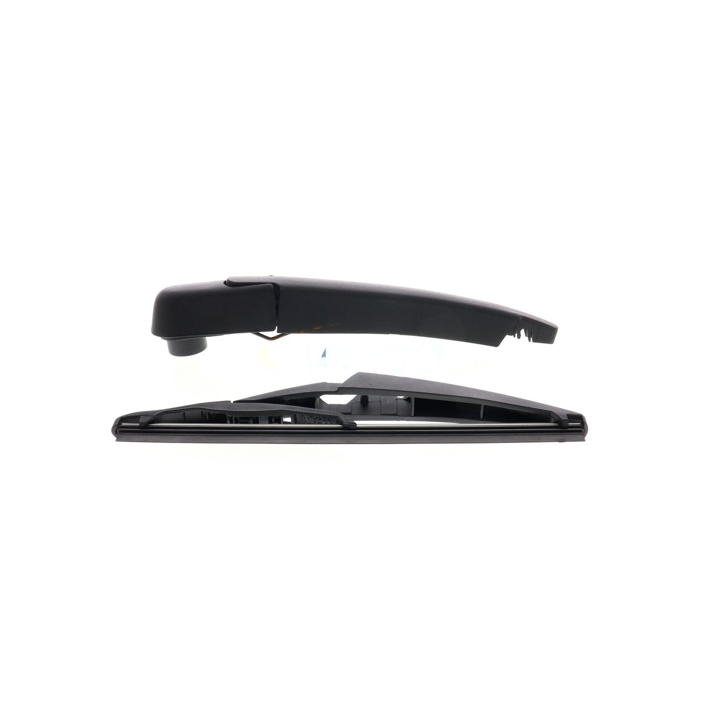 VAICO Wiper Arm Set, window cleaning V22-9719