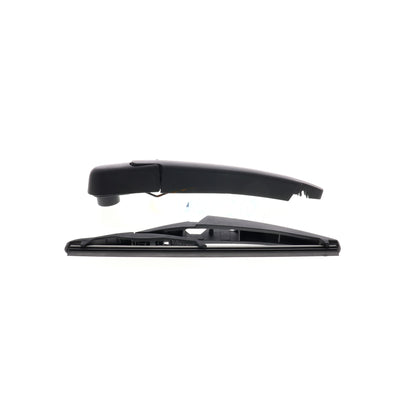VAICO Wiper Arm Set, window cleaning V22-9719