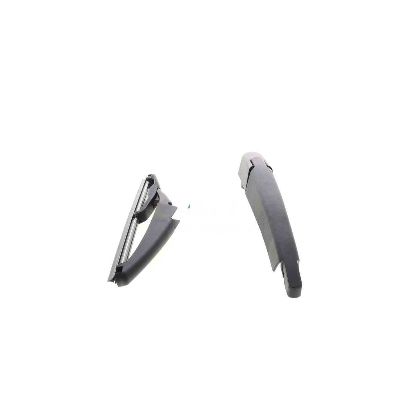 VAICO Wiper Arm Set, window cleaning V22-9719