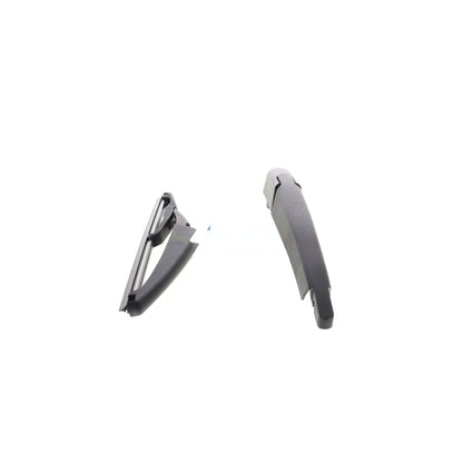 VAICO Wiper Arm Set, window cleaning V22-9719