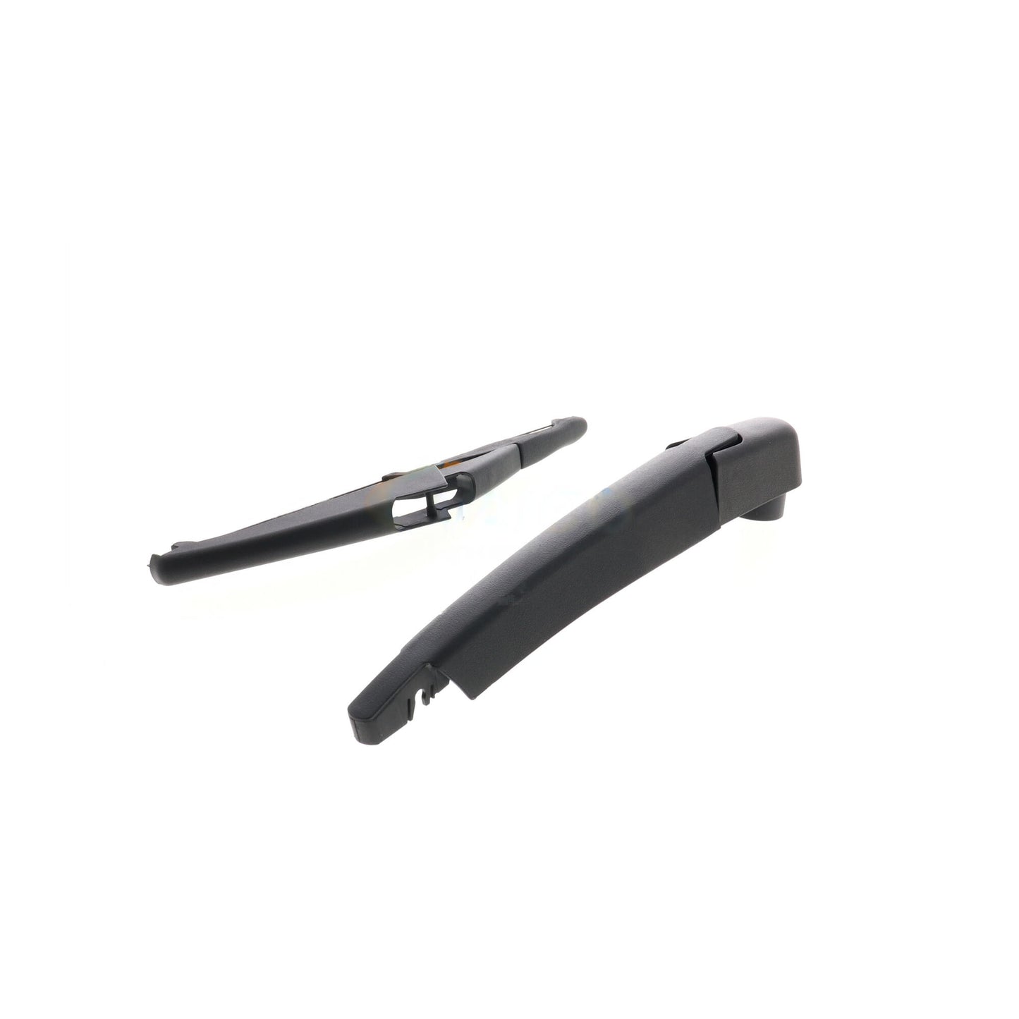 VAICO Wiper Arm Set, window cleaning V22-9719