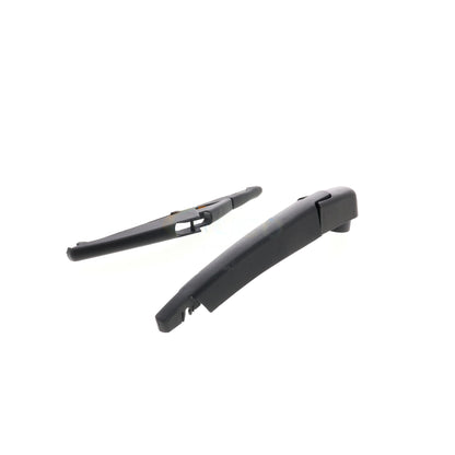 VAICO Wiper Arm Set, window cleaning V22-9719