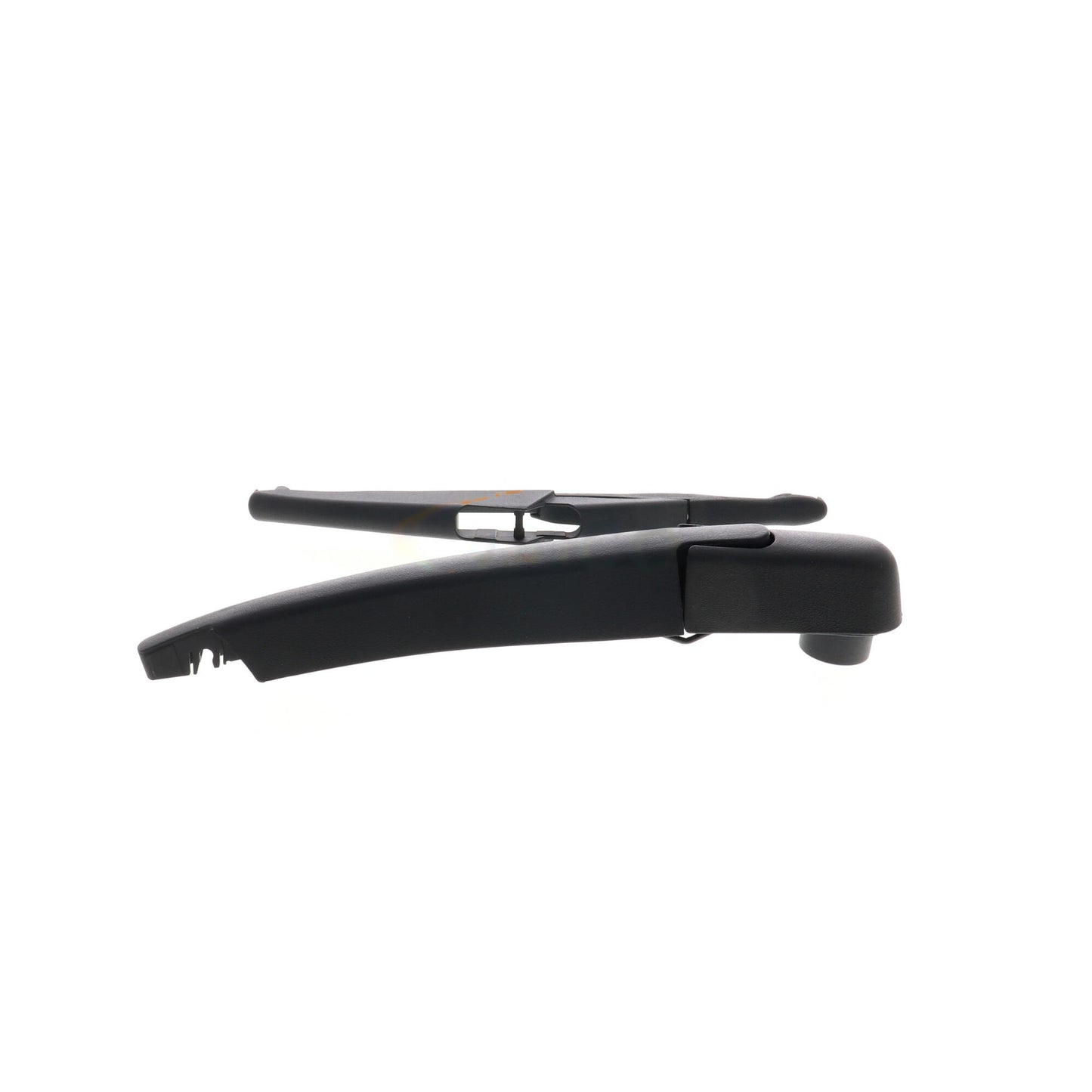 VAICO Wiper Arm Set, window cleaning V22-9719