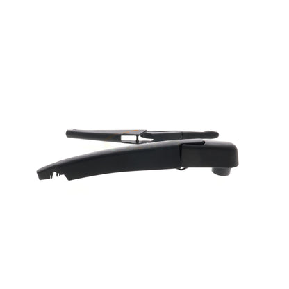VAICO Wiper Arm Set, window cleaning V22-9719