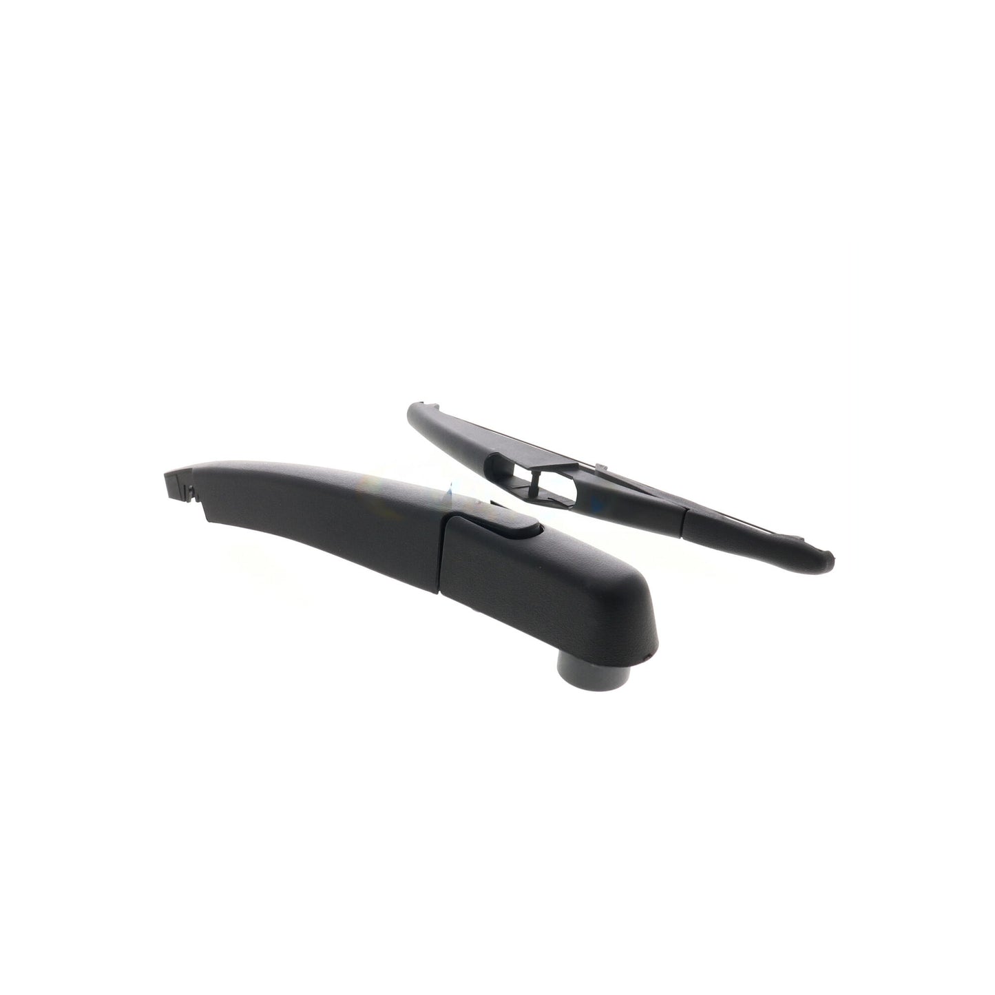 VAICO Wiper Arm Set, window cleaning V22-9719