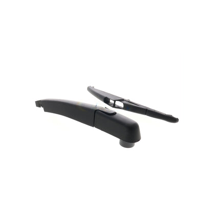 VAICO Wiper Arm Set, window cleaning V22-9719