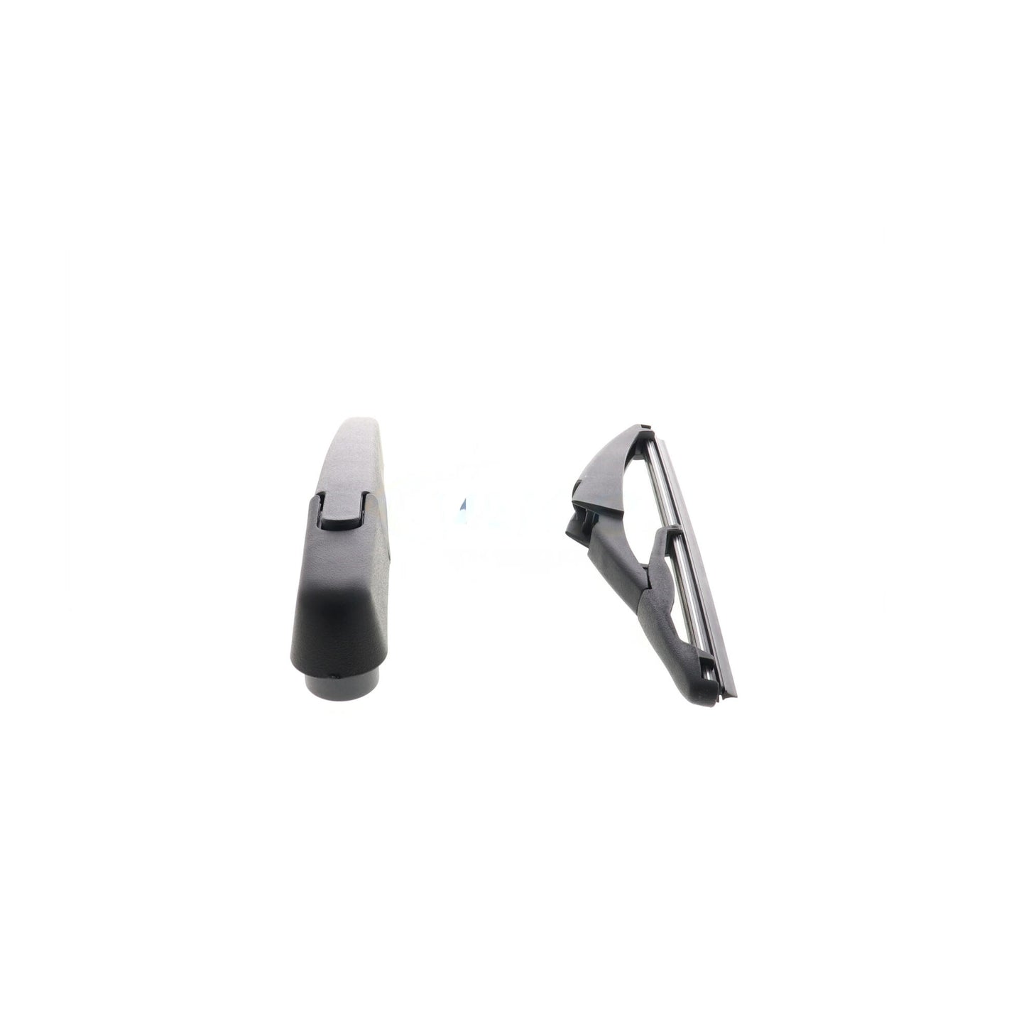 VAICO Wiper Arm Set, window cleaning V22-9719
