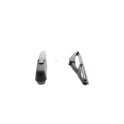 VAICO Wiper Arm Set, window cleaning V22-9719