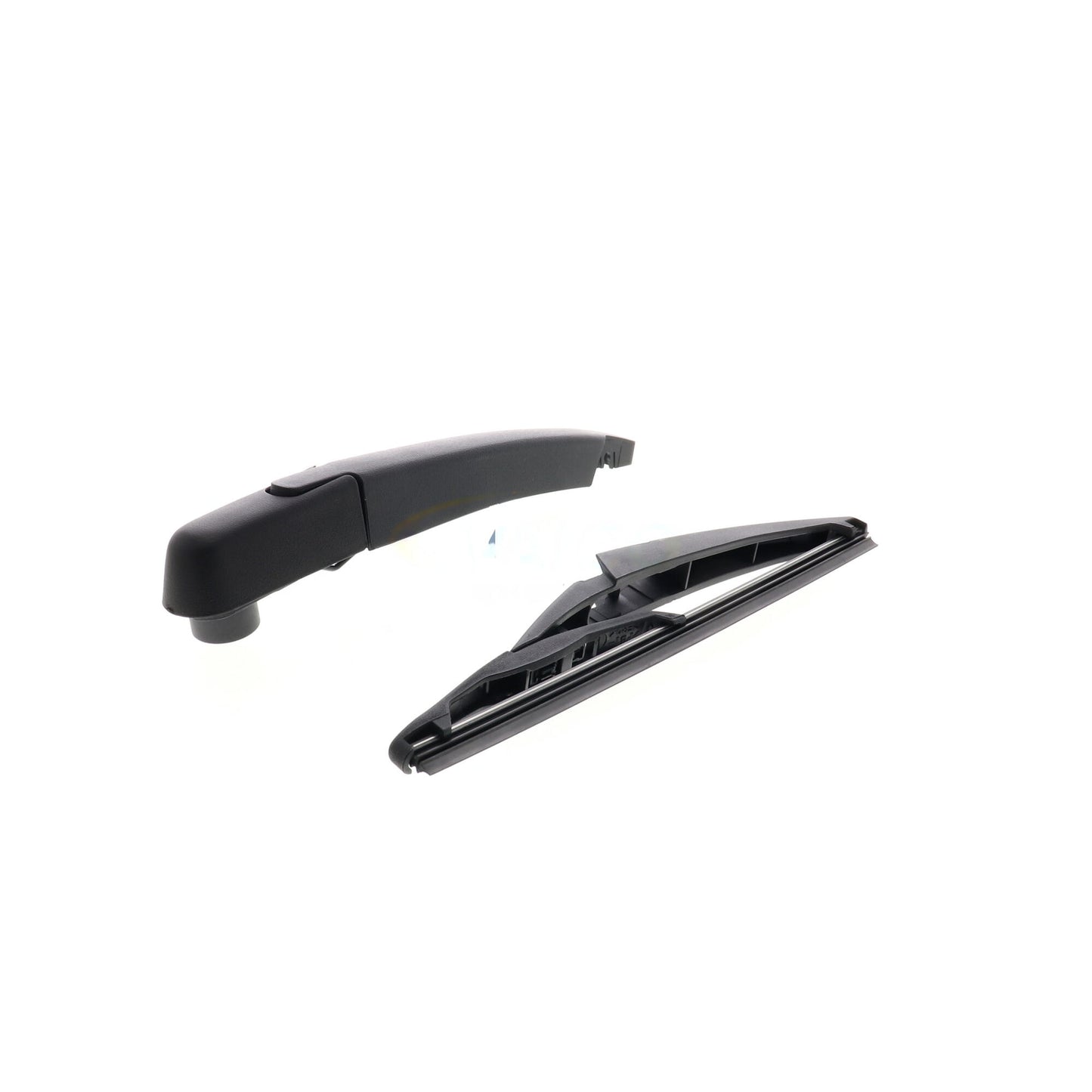 VAICO Wiper Arm Set, window cleaning V22-9719